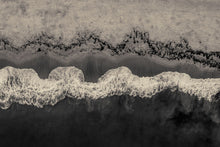 Load image into Gallery viewer, Drone Music 10
