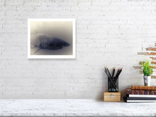 Load image into Gallery viewer, 6192790-1442112
