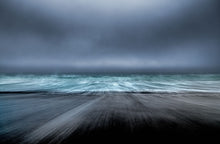 Load image into Gallery viewer, Seascape 5
