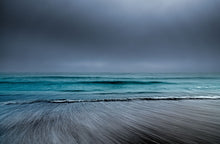 Load image into Gallery viewer, Seascape 12
