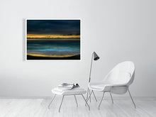 Load image into Gallery viewer, 6277514-1470880
