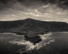 Load image into Gallery viewer, Giant´s Causeway

