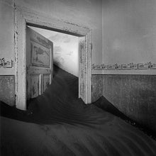 Load image into Gallery viewer, Kolmanskop IV

