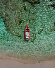 Load image into Gallery viewer, Seychelles Fishing Boats 2
