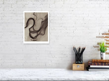 Load image into Gallery viewer, 6238773-1457044
