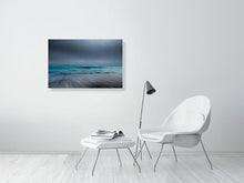 Load image into Gallery viewer, 5430003-1245980
