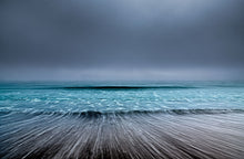 Load image into Gallery viewer, Seascape 11
