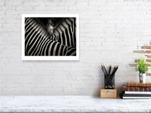 Load image into Gallery viewer, 6190783-1441342
