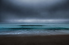 Load image into Gallery viewer, Seascape 9
