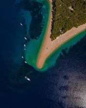 Load image into Gallery viewer, Zlatni Rat 02
