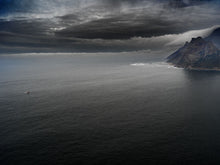 Load image into Gallery viewer, Hout Bay
