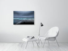 Load image into Gallery viewer, 5429992-1245987
