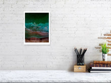 Load image into Gallery viewer, 6277573-1470899
