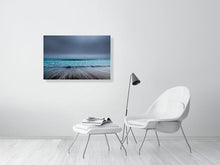 Load image into Gallery viewer, 5430002-1245981
