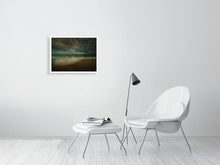 Load image into Gallery viewer, 6277459-1470877

