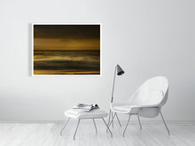 Load image into Gallery viewer, 6273012-1470883
