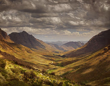 Load image into Gallery viewer, Cederberg Valley
