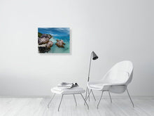 Load image into Gallery viewer, 6285994-1474598
