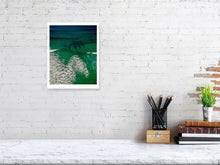 Load image into Gallery viewer, 6314298-1481813
