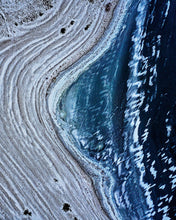Load image into Gallery viewer, Baltic Sea00002
