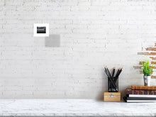 Load image into Gallery viewer, 6266944-1466451
