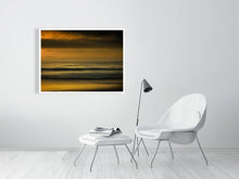 Load image into Gallery viewer, 6273013-1470882
