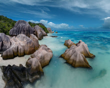 Load image into Gallery viewer, Anse Source d&#39;Argent
