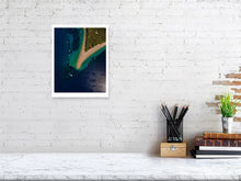 Load image into Gallery viewer, 6321046-1482295
