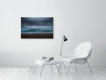 Load image into Gallery viewer, 5429999-1245983
