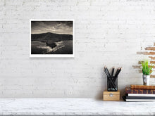 Load image into Gallery viewer, 6314297-1481814
