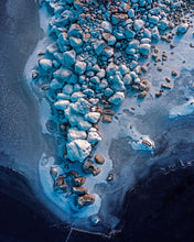 Load image into Gallery viewer, Baltic Sea00006
