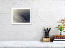 Load image into Gallery viewer, 6192797-1442116
