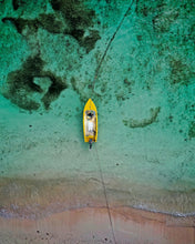 Load image into Gallery viewer, Seychelles Fishing Boats 4
