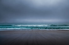 Load image into Gallery viewer, Seascape 10
