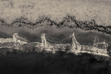 Load image into Gallery viewer, Drone Music 12
