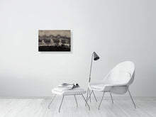 Load image into Gallery viewer, 6277454-1470873
