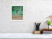 Load image into Gallery viewer, 6280392-1472166
